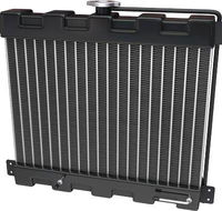 Unanderra Radiators - Internet Find