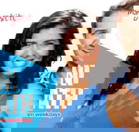 Sea FM 101.3 - Renee