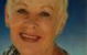 Barb Lamont – Ray White Cairns Central - thumb 0