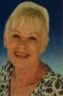 Barb Lamont – Ray White Cairns Central - Swimm 0