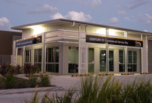 Insurance Agents Advisors Hervey Bay QLD Renee