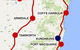 R J & K L Hines Refrigerated Transport - thumb 0