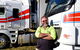 R J & K L Hines Refrigerated Transport - thumb 3