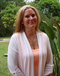 Reiki Renee