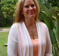 Michelle Nassner - Renee