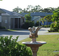 Torbay Lifestyles and Care - Internet Find