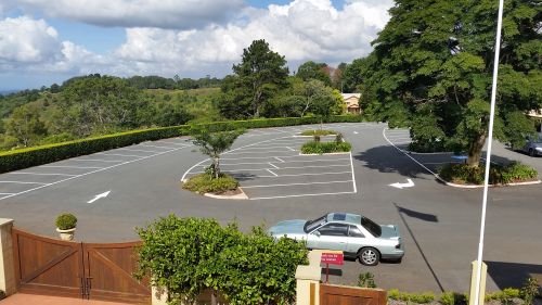 Road Contractors Marcoola QLD Internet Find