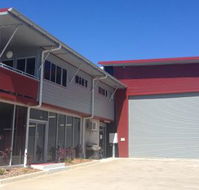 Cardinal Metal Roofing - Internet Find