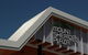 Cardinal Metal Roofing - thumb 1