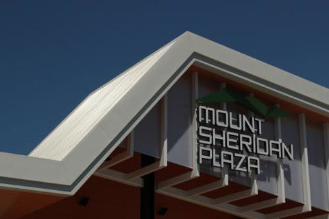 Cardinal Metal Roofing - Internet Find 1