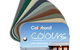 Scott Cooper Metal Roofing - thumb 0