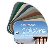 Scott Cooper Metal Roofing - Internet Find 0