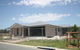 Scott Cooper Metal Roofing - thumb 1