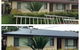 Scott Cooper Metal Roofing - thumb 2