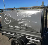 Coastal Roofing  Plumbing Services - Internet Find