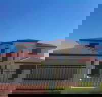 Guucci Roofing - Internet Find