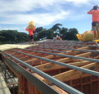 Kingston Roofing - Internet Find