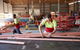 Porters Truss & Frame - thumb 1