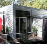 Makesafe Roofing - Internet Find