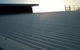 Makesafe Roofing - thumb 1