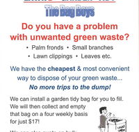 Lawns Garden Tidy - Internet Find