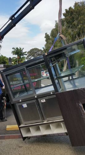 Rubbish Waste Removal Palmwoods QLD Swimm