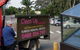 CleanUp Sunny Coast - thumb 2