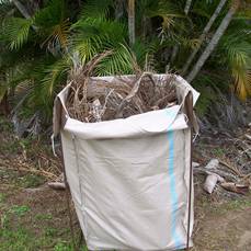 Tile Lifting Removal Townsville QLD Renee