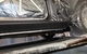 Automotive Rust Protection Specialists - thumb 0
