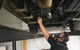 Automotive Rust Protection Specialists - thumb 4