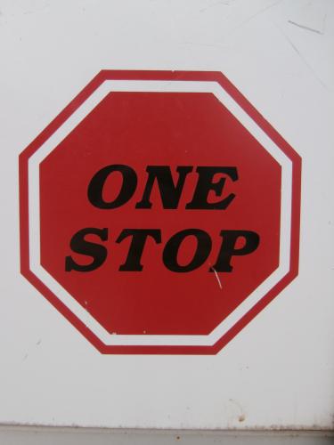 One Stop Vehicle Protection Centre - Qld Realsetate 0