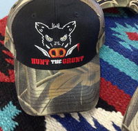 Ruddy Custom Boot  Saddle Co. - Renee