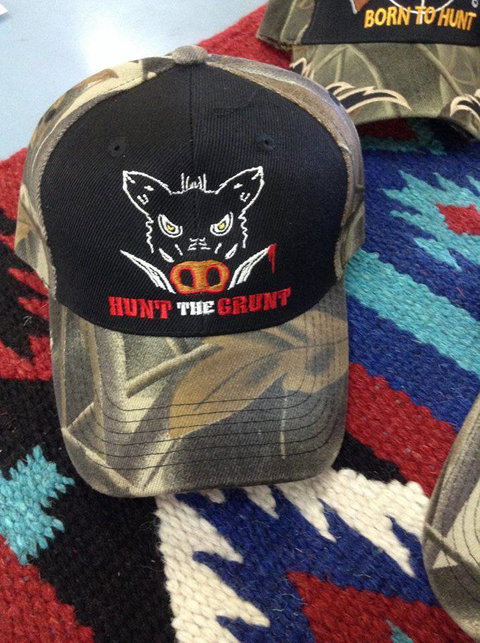 Ruddy Custom Boot & Saddle Co. - Internet Find 0