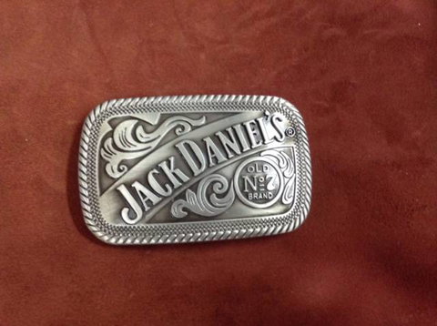 Ruddy Custom Boot & Saddle Co. - Internet Find 1