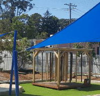 Sail  Shade - Internet Find