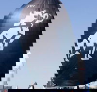 Hood Sails Nth Qld - Internet Find