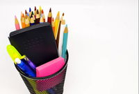 back2schoolmackay.com.au