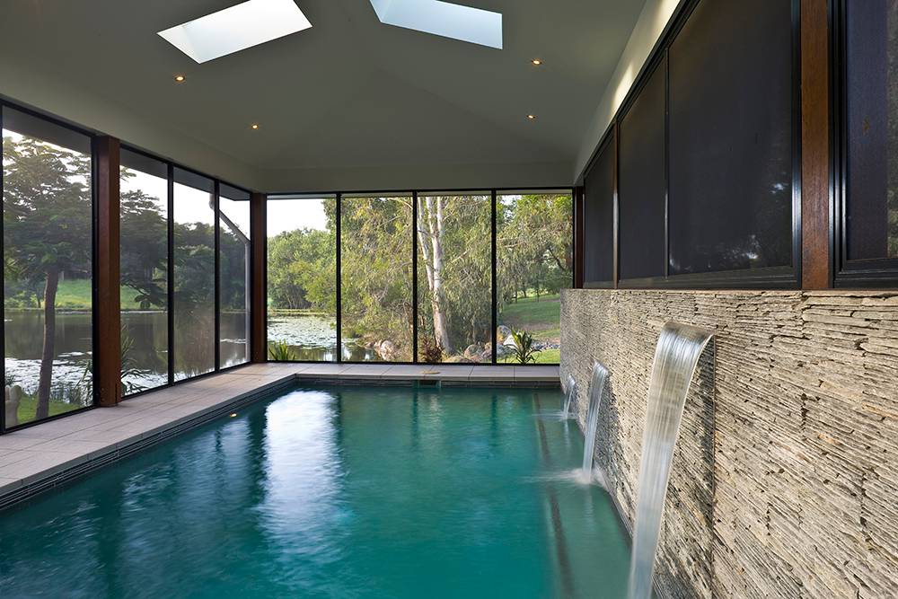 Marine Windows Bungalow QLD Qld Realsetate