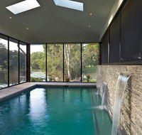 AZ Security Screens and Doors - Qld Realsetate