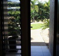Budget Home Security - Qld Realsetate