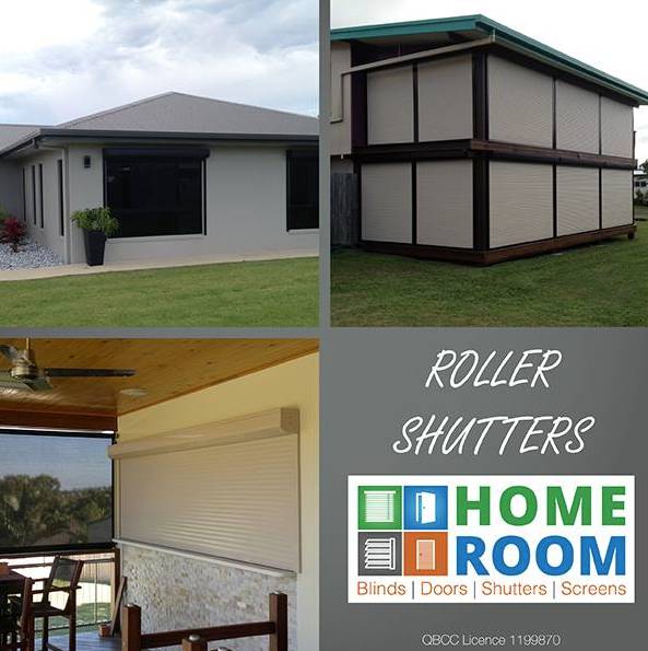 Timber Windows Mackay QLD Internet Find