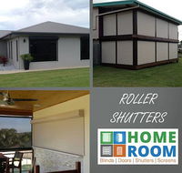 Home RoomSecurity Doors  Windows - Internet Find