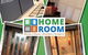 Home Room–Security Doors & Windows - thumb 2