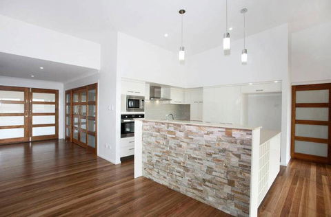 Home Room–Security Doors & Windows - Qld Realsetate 3