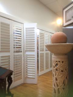 Home Room–Security Doors & Windows - Qld Realsetate 4