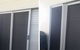 Boony’s Screens - thumb 1