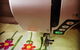 The Sewing Mill - thumb 0