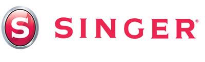 B Creative Patchwork & Sewing - Renee 1