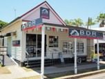 Real Estate Agents Howard QLD Renee