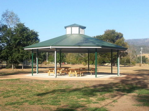 Dicko’s Sheds - Renee 5